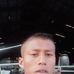 Profile Picture of Carlos Chee (@carlos.chee.94) on Facebook