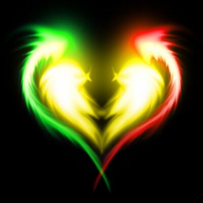 Profile Picture of Thomas Quezada Rubio (@123_mochaki) on Twitter