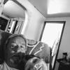 Profile Picture of garylair248 (@@garylair248) on Tiktok