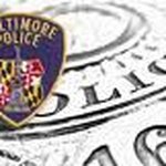 Profile Picture of Baptiste Jerome (@jerome_baptiste) on Instagram