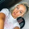Profile Picture of   Robyn jo watson (@robyn844)... (@robyn844) on Tiktok