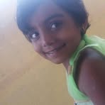 Profile Picture of Revathi Selladurai (@revathi.selladurai) on Facebook