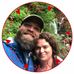 Profile Picture of Stacie Platt (@stacie.platt) on Facebook