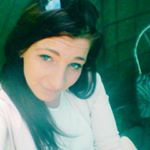 Profile Picture of Pavla Adamcová (@mischell1996email.cz) on Instagram