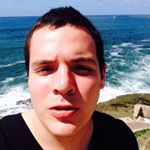 Profile Picture of Luis A.Woolfolk (@l.woolfolk) on Instagram