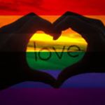 Profile Picture of Mc Alister Jeremy (@mcalisterjeremy1846) on Instagram