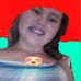 Profile Picture of Cheyenne Mathews (@cheyenne.mathews.75) on Facebook