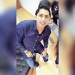 Profile Picture of Harold Pool Miranda Cerdan (@haroldhpmc) on Instagram