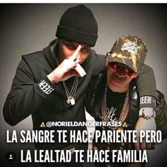 Profile Picture of Hugo Velasco mendoza (@hv562238) on Poshmark