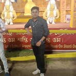 Profile Picture of Nabab Garai (@nabab.garai.2025) on Facebook