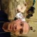 Profile Picture of Joshua Tidwell (@joshua.tidwell.5667) on Facebook