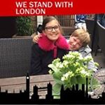 Profile Picture of alexandra robson (@atrobson1) on Instagram