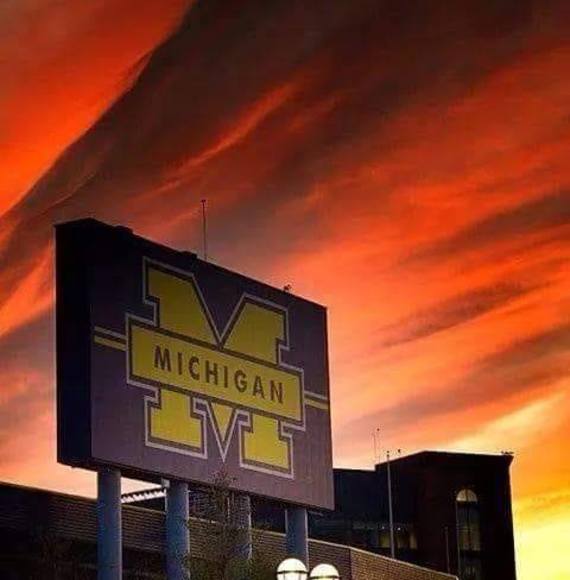 Profile Picture of Jeffery Miracle (@jefferymiracle) on Poshmark