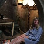 Profile Picture of Joanne McGinn (@mcginn.joanne) on Instagram