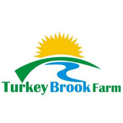 Profile Picture of Ron And Suzanne (@TurkeyBrookFarm) on Twitter