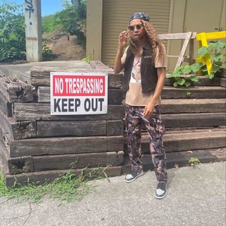 Profile Picture of ΜαʀΚυś 