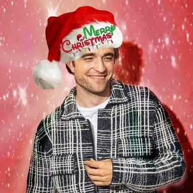 Profile Picture of 🏴󠁧󠁢󠁳󠁣󠁴󠁿🦇Rob's Lil Puddin🦇🇬🇧 (@RobsPuddin) on Twitter