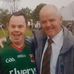 Profile Picture of Mark Roache (@mark.roache.946) on Facebook