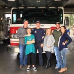 Profile Picture of Travis Eggert (@travis.eggert) on Instagram