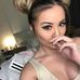 Profile Picture of Niki Applegate (@niki.applegate) on Facebook