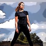 Profile Picture of Lynne Pearson PT (@ehtraining) on Instagram