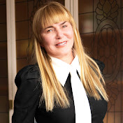 Profile Picture of Arleen Boyd, Pine Cone Realty (@arleenboyd584) on Youtube