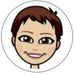Profile Picture of Lisa Beckham (@llbeckham63) on Pinterest