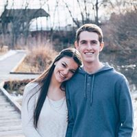 Profile Picture of Micah Moore (@micah-moore-25) on Quora