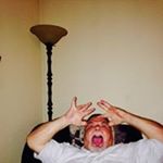 Profile Picture of Jerry Uzzell (@jerryuzzell) on Instagram