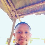 Profile Picture of Abeni Hervé (@abeni.herve.56) on Facebook