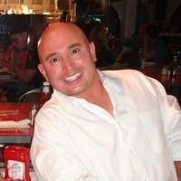 Profile Picture of Troy Lehman (@troy-lehman) on Quora