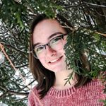 Profile Picture of 𝕛𝕦𝕝𝕚𝕒 𝕒𝕣𝕞𝕤𝕥𝕣𝕠𝕟𝕘 💕 (@ju_armstrong1) on Instagram