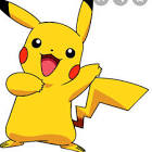 Profile Picture of   pokémon-girl💛kari🖤(@lit_4... (@lit_4me) on Tiktok