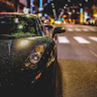 Profile Picture of Jake Homer (@jake-homer-9) on Quora