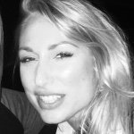 Profile Picture of Melissa Davison Georgallis (@melissageorgallis) on Instagram