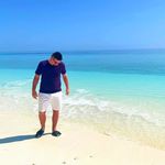 Profile Picture of Kun Zsolt🐵🎧 (@makamazsom) on Instagram