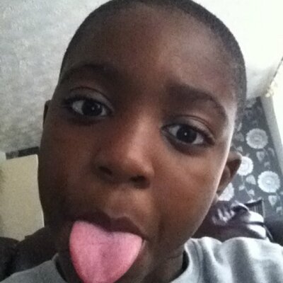 Profile Picture of James Berline (@BerlineJames) on Twitter