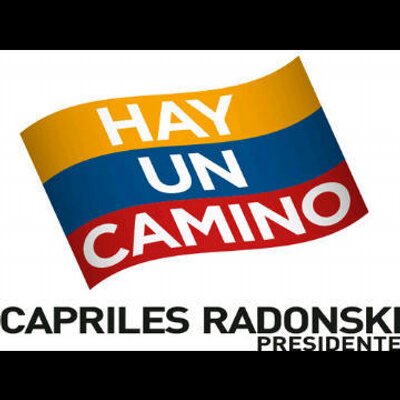 Profile Picture of Sicar (@Sicar3) on Twitter