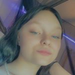 Profile Picture of ❤️☀️ (@leah_leclairr) on Instagram