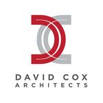 Profile Picture of David Cox Architects (@davidcoxarchitects) on Instagram