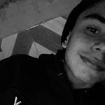 Profile Picture of Pedro Servín (@pedroserviin) on Instagram