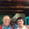 Profile Picture of Jim Armer (@jim.armer.9) on Facebook