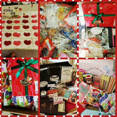 Profile Picture of Maria Sicairos (@_RiAhChuu_) on Twitter