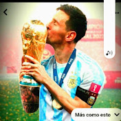 Profile Picture of Cristhian Hernandez (@CristhianHernandez-sm6qw) on Youtube