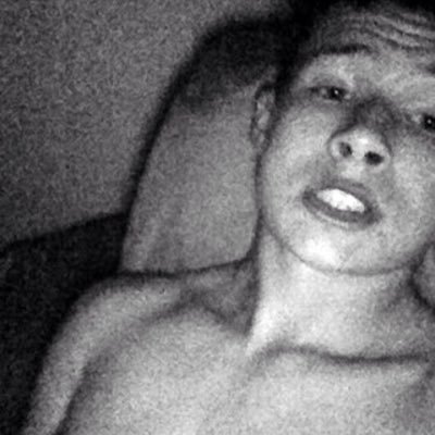 Profile Picture of Jakob Lear (@jakob_hollico) on Twitter