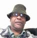Profile Picture of Joseph Pendergrass (@joseph.pendergrass.54) on Facebook