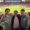 Profile Picture of Brian Mensch (@brian.mensch.3) on Facebook