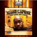 Profile Picture of Ronald Monk (@makocapone) on Facebook