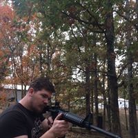 Profile Picture of Zachary Colbert (@zachary-colbert-2) on Quora
