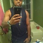 Profile Picture of Craig Pace (@cowboykiller187.ck) on Instagram